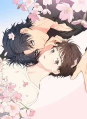 843a8994af3bf5367091e8ffda24319b9aa1d69f_600_852_79986