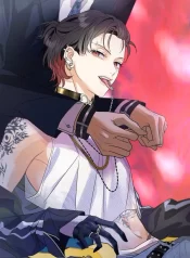 85e1e2a10c5c6e2b354e4c9668816fa15c8f7c4d_600_896_508244