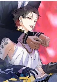 85e1e2a10c5c6e2b354e4c9668816fa15c8f7c4d_600_896_508244