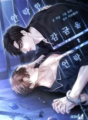 d708f14531cc84d42c51d11749819e88f6ac50a8_600_868_64118