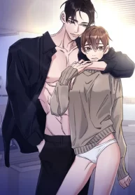 d976e348e69b29f6f396de56f3e185b711873f7a_600_800_33474