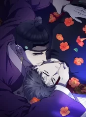 f0a5a983d72c06b08289211efe71c71876882a92_600_800_70082