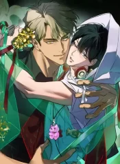 f8c17c7060b8a5a01bf17f59331f429d6fa1cf8a_600_800_50868