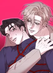 f9d6433b20961d372c174c8ec4473f119714a8d7_600_800_87324