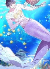 04