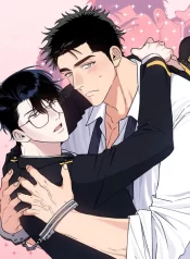 375b6bd5fe990e3aff36c70ef67725713b75fa96_600_800_83198