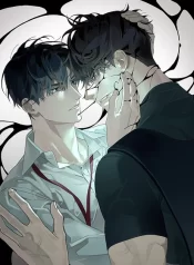 49c56b59827025634ffcfbfc571feb91cb475797_420_560_46720