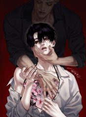 4b3928f498710d75c5b1e22c76278ab3a113f101_600_849_70376