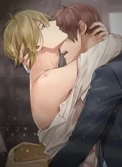 719b3eb8c34ce24cd5568f89af381b122aeff437_270_400_20098 (1)