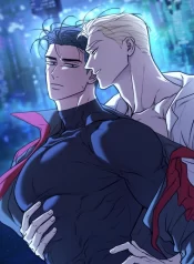 7980e441b7c45f3391a48c432b5d8a8674dafa15_600_800_77272