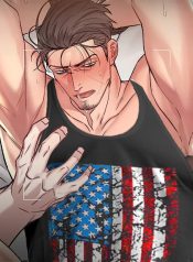 830073c8c186024e026d3d7e7f762494215eb443_600_800_42126