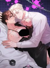 98951c2a84e3323ef055b1b4977929ba4419796c_600_800_44624