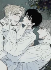 de0d175b527fccc7d2717609dee3df6334f70658_600_800_103734