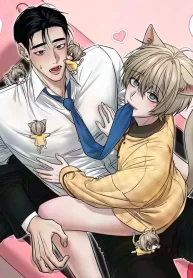 0a7a9c7ca8b81d6a592c784a0326f22e6d9f5d2d_600_865_70546