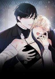 37a7d26bac09cb0f091a18056845986a834cbaf4_600_844_47902