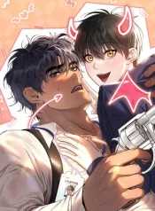 4f24a210e94ad175332b107b20a3afe537a855b0_600_800_103824