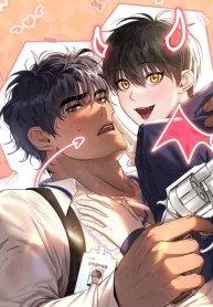 4f24a210e94ad175332b107b20a3afe537a855b0_600_800_103824