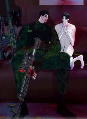 548270989_122180359124555416_6171464849616133562_n