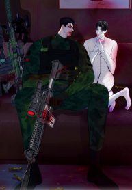 548270989_122180359124555416_6171464849616133562_n