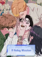 7f015605b74b09a6a6591516f7ec85a8c5ad7f0a_336_488_51980