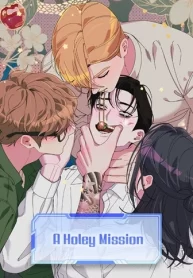 7f015605b74b09a6a6591516f7ec85a8c5ad7f0a_336_488_51980