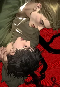 d027db5281332488232d1856b99cae0fa5e10281_600_800_123590