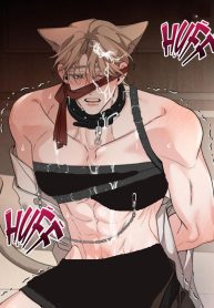 3fe90052-c0b1-4983-bca2-b1861dd9f645