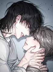 6dd5f75d1e2cf941e65213df2b89ed6d1d696f28_600_800_67830