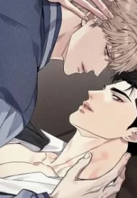 88f84aea06ca0cf7df3f4ec37ce5d40e6b498063_300_300_24986