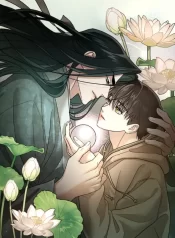 98ca0131d7c218d0ee91aa1a7e7098637274e2dc_600_799_47522