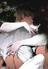 ad4d8d5504a078397b8404bae6112b96f99683a9_600_800_34804