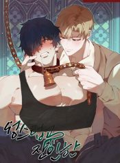 d2e72e080c047e9e9a5c01b2cd40984578d7ae89_600_870_56428