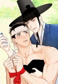 fee7fd69a1e62ad4bf9fb7672758c8999717229a_420_560_59248