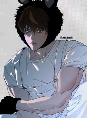 tumblr_6a895dda9609cddfedfdea4ba1c8de3f_6d0a895a_1280