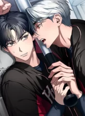 195f1d5a64934bb101ba31c2fa0140cf8905d844_420_560_47916