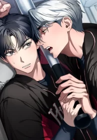 195f1d5a64934bb101ba31c2fa0140cf8905d844_420_560_47916