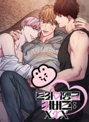 a9acf005283f9cd8f72cff70583a85df06867853_600_870_135184