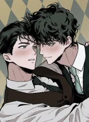 aad318f715c0fc1ab1ddfbf6d3ff1aaf437c4d1f_420_560_69256