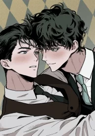 aad318f715c0fc1ab1ddfbf6d3ff1aaf437c4d1f_420_560_69256