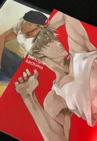 i-img1200x1200-1678604464323wsidbo