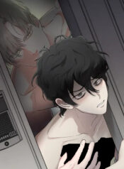 cf28a822b26d3eac0571260344a9e3a453ed36f1_600_800_28292