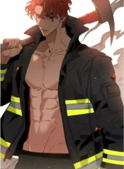 desire-me-if-you-can-1737979355