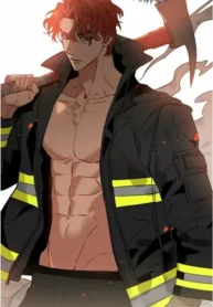 desire-me-if-you-can-1737979355