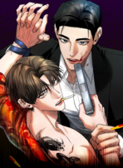 things-that-deserve-to-die