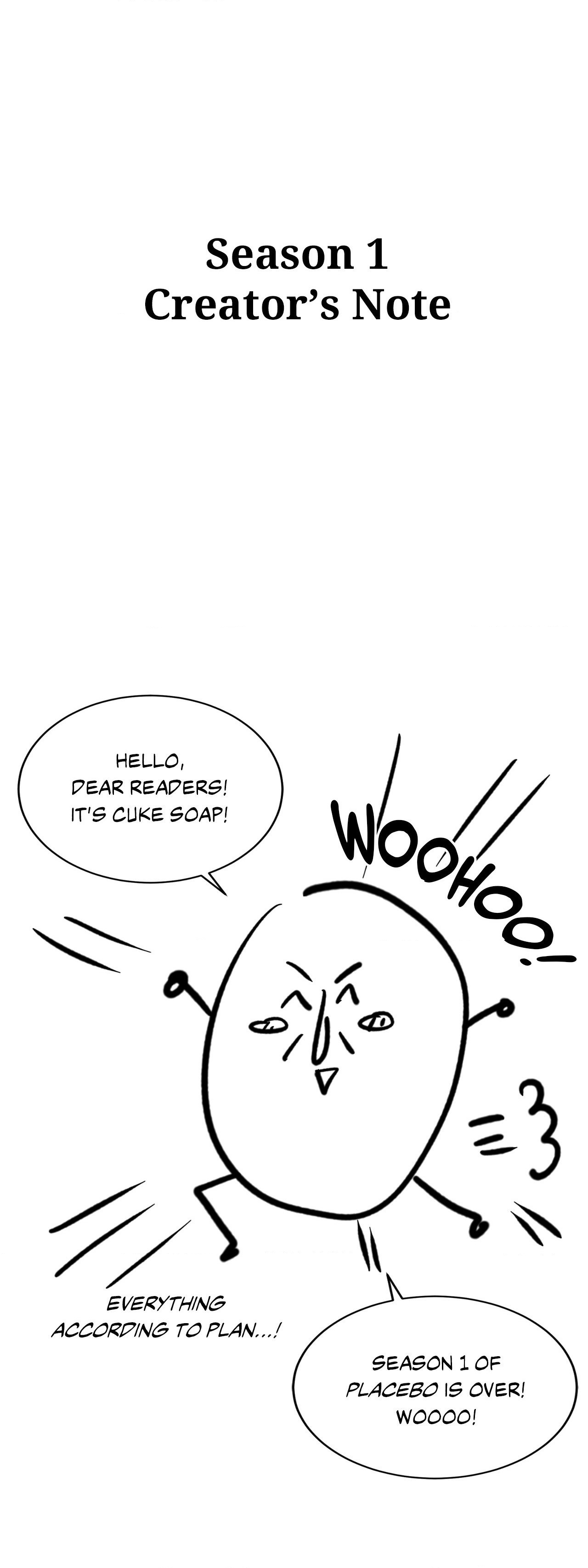PLACEBO Chapter 29.6 Zinchanmangas